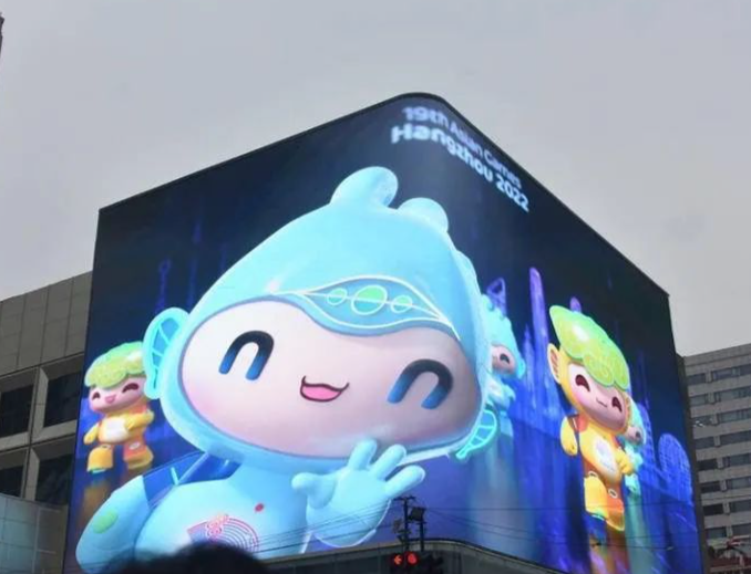 鼎点娱乐_平台用户注册登录中心