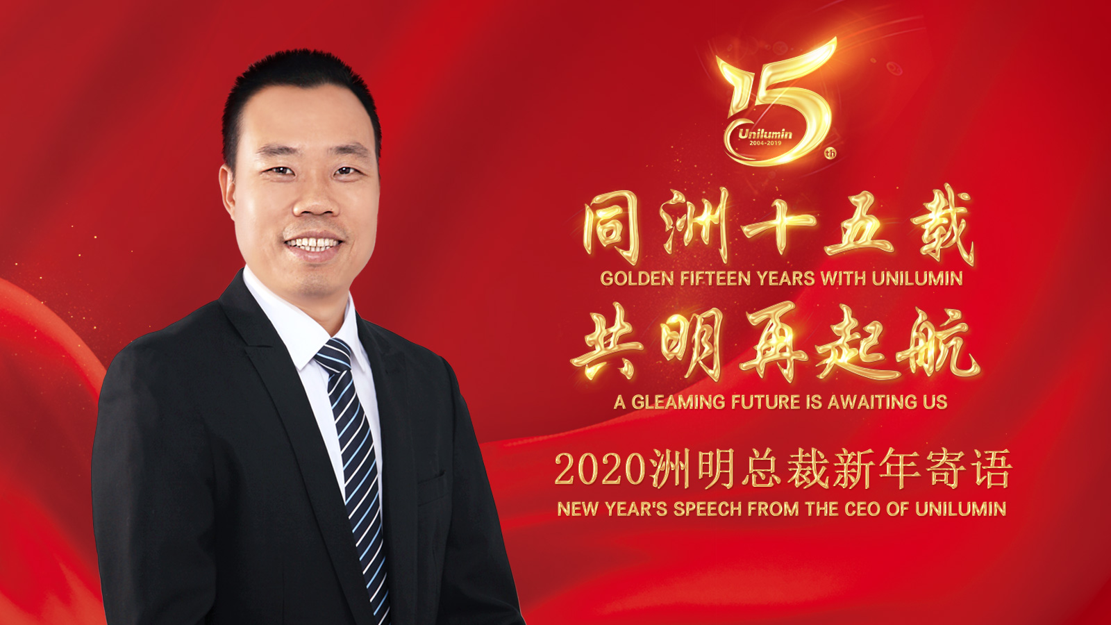 鼎点娱乐_平台用户注册登录中心