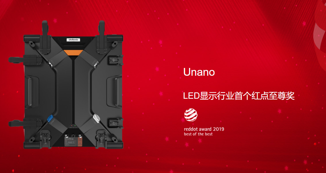 鼎点娱乐_平台用户注册登录中心