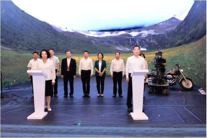 ��������_ƽ̨�û�ע���¼����