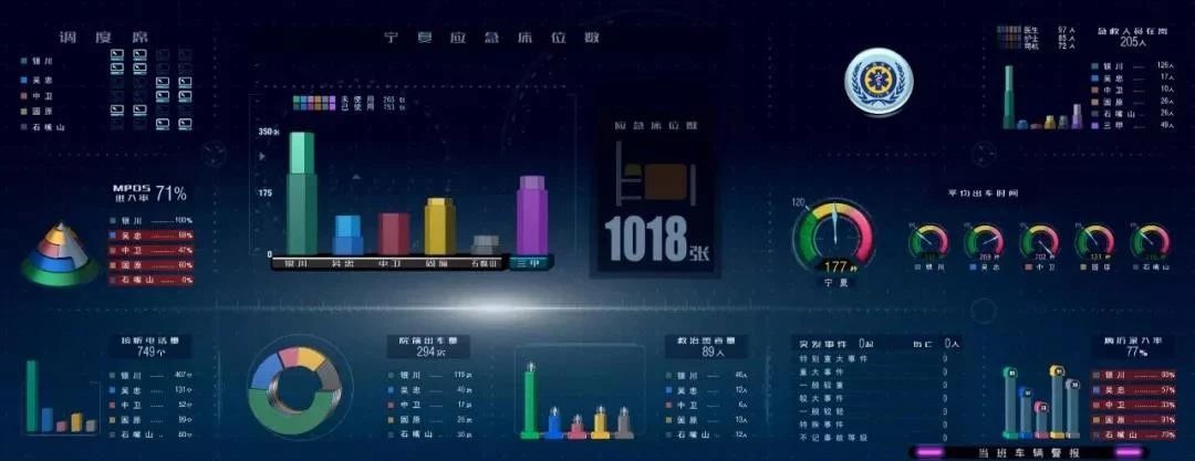鼎点娱乐_平台用户注册登录中心
