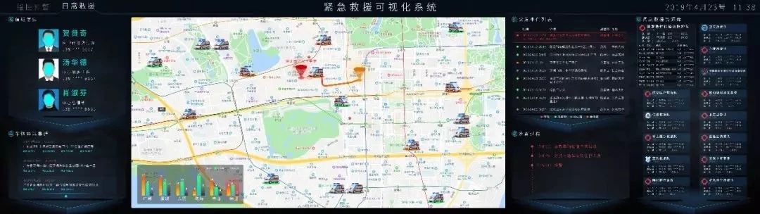 鼎点娱乐_平台用户注册登录中心