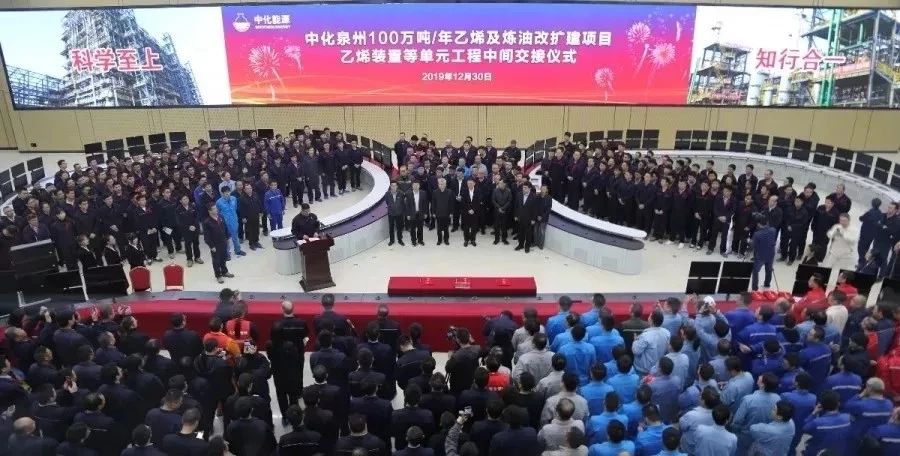 鼎点娱乐_平台用户注册登录中心