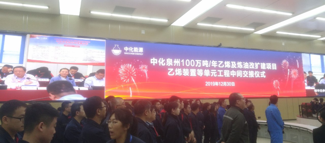 鼎点娱乐_平台用户注册登录中心