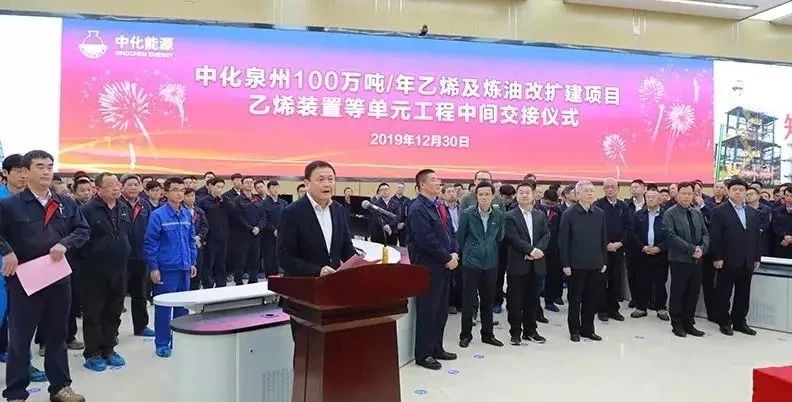 鼎点娱乐_平台用户注册登录中心