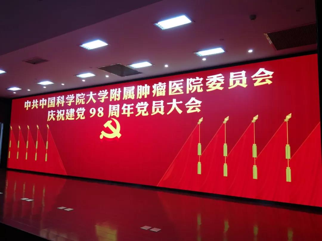 鼎点娱乐_平台用户注册登录中心