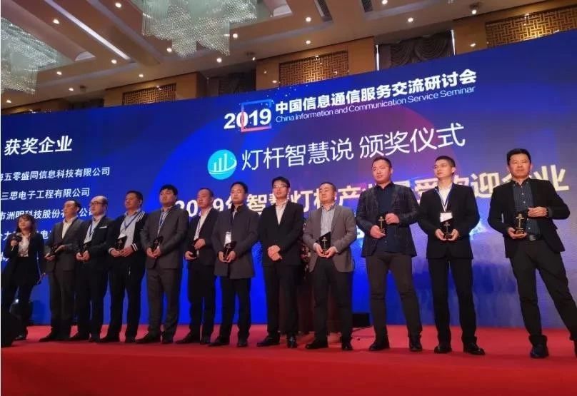 鼎点娱乐_平台用户注册登录中心