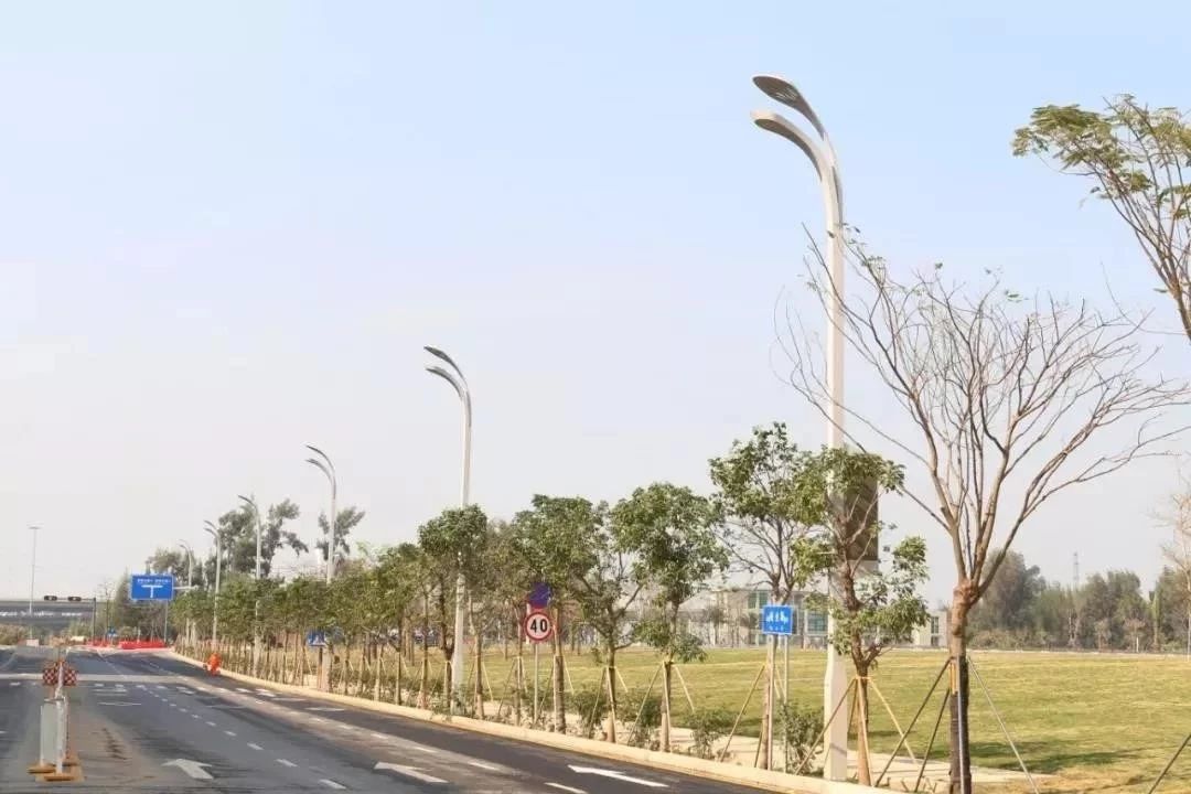 鼎点娱乐_平台用户注册登录中心