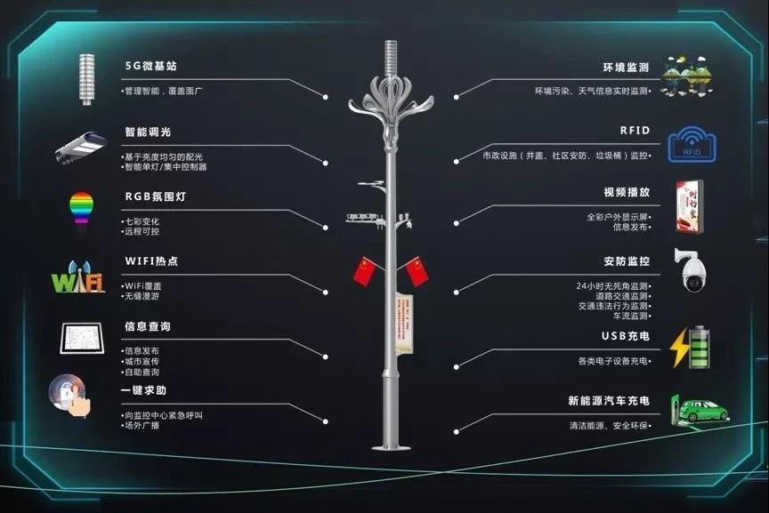 鼎点娱乐_平台用户注册登录中心