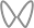 _ƽ̨ûע¼