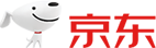 _ƽ̨ûע¼