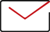 _ƽ̨ûע¼