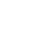 _ƽ̨ûע¼