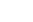 _ƽ̨ûע¼