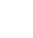 _ƽ̨ûע¼