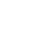_ƽ̨ûע¼