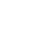 _ƽ̨ûע¼