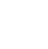 _ƽ̨ûע¼