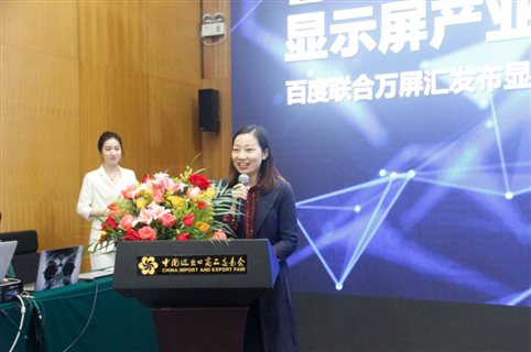 鼎点娱乐_平台用户注册登录中心